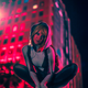 Cosplay by Hendo | Photography by Vincenzo Spina